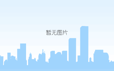 四柱举升机 qjy10-4b<br>（10吨）