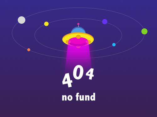 1705627211825493.jpg